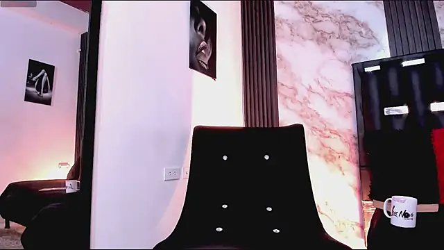 katherina diaz online show from 16, 11, 2025