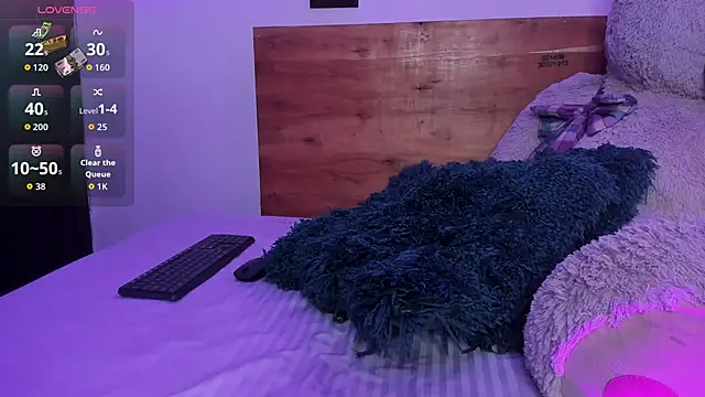 Adib ali online show from 8, 10, 2025