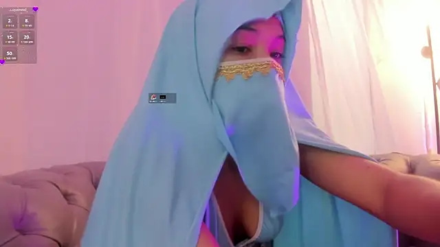 Adib ali online show from 21, 2, 2026