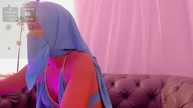 Adib ali online show from 7, 2, 2026