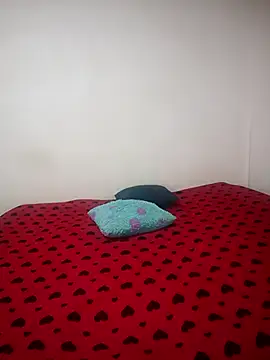 Adib ali online show from 18, 10, 2025