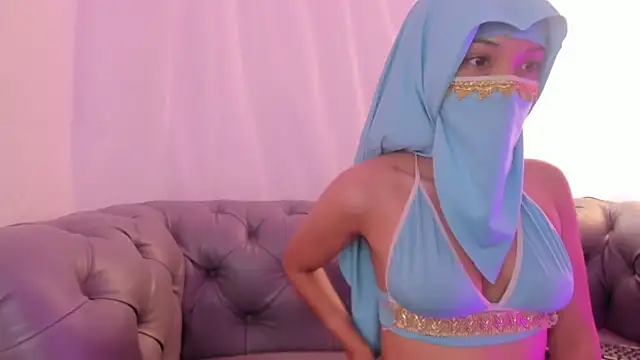 Adib ali online show from 25, 2, 2026