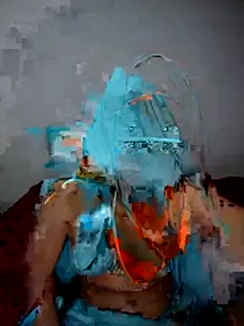 Adib ali online show from 25, 10, 2025