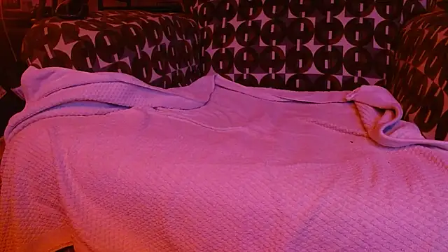 Bigbianchi online show from 17, 2, 2026