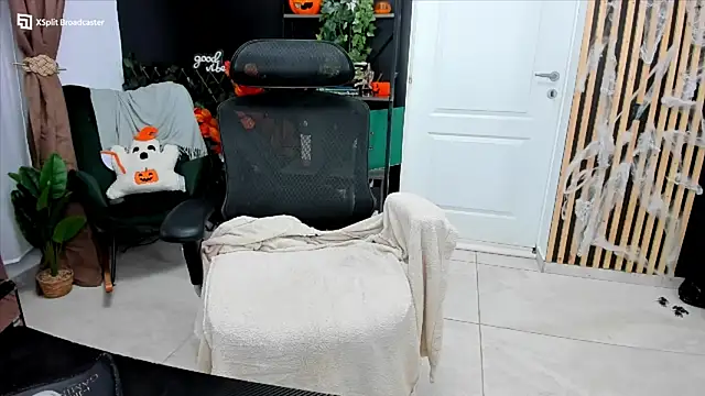 fireflowers  online show from 4, 11, 2025