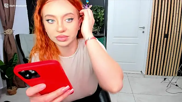 fireflowers  online show from 9, 1, 2026