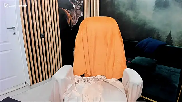 fireflowers  online show from 3, 4, 2026