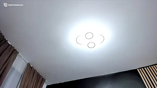 fireflowers  online show from 24, 2, 2026