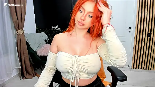 fireflowers  online show from 17, 2, 2026