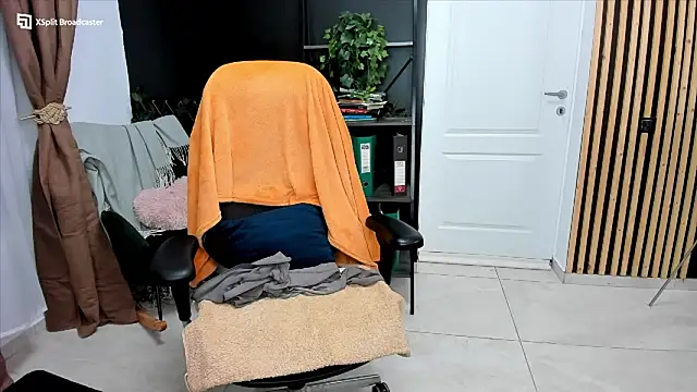 fireflowers  online show from 14, 1, 2026