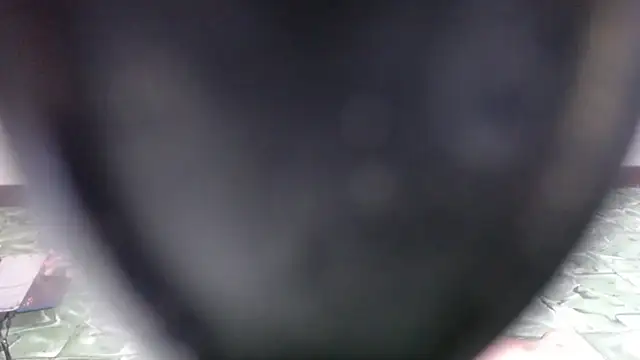 danni dolll online show from 30, 3, 2026