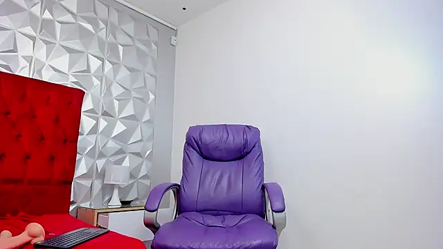 Snapshot of steacy_19 chatting on 18, 6, 2026 steacy 19 online show from 18, 6, 2026