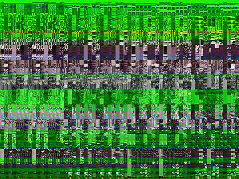 marleymaxwell online show from 31, 3, 2026