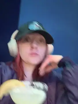 marleymaxwell online show from 3, 2, 2025