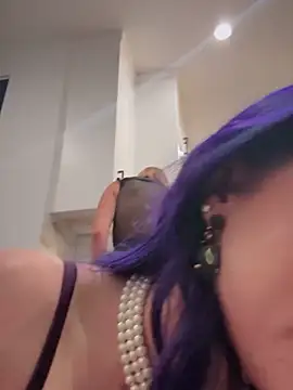 marleymaxwell online show from 28, 2, 2026