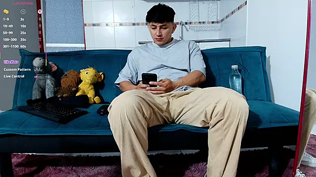 jacques cardiet online show from 28, 2, 2026