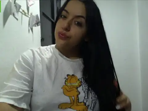 Snapshot of lindakurlinx chatting on 14, 9, 2025 lindakurlinx online show from 14, 9, 2025