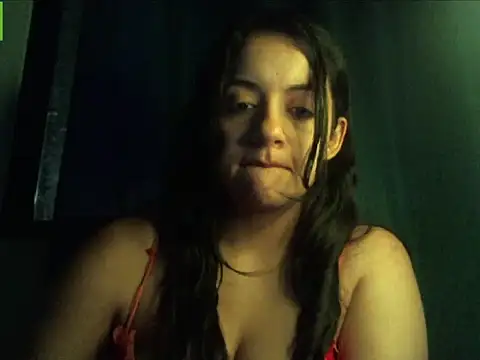 Snapshot of lindakurlinx chatting on 1, 10, 2025 lindakurlinx online show from 1, 10, 2025