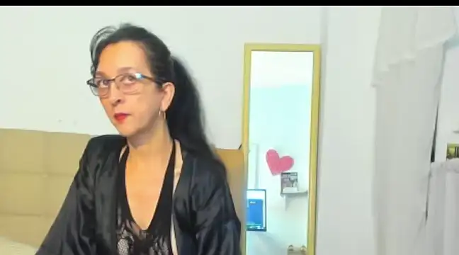 Snapshot of fiorella_foxxx chatting on 16, 3, 2025 fiorella foxxx online show from 16, 3, 2025