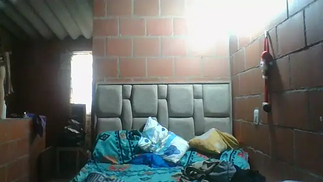 Nadia Monroe online show from 6, 3, 2026