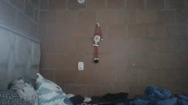 Nadia Monroe online show from 7, 2, 2026