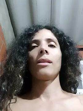 Snapshot of Nadia_Monroe chatting on 28, 9, 2025 Nadia Monroe online show from 28, 9, 2025