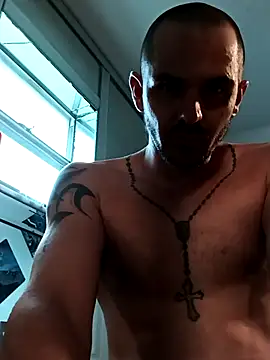 kumincider online show from 7, 1, 2026