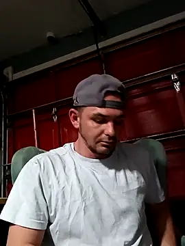 kumincider online show from 4, 3, 2026