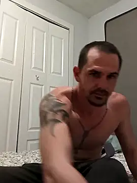 kumincider online show from 8, 2, 2026