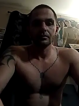 kumincider online show from 29, 11, 2025