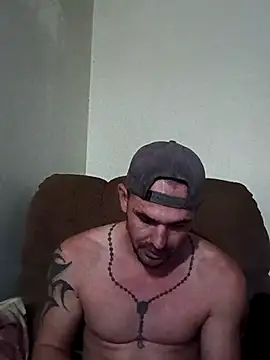 kumincider online show from 10, 1, 2026