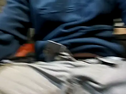 kumincider online show from 17, 3, 2026