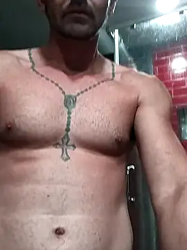 kumincider online show from 17, 11, 2025