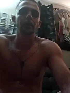 kumincider online show from 21, 11, 2025