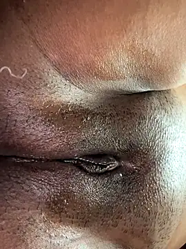 rivaaro online show from 11, 11, 2025