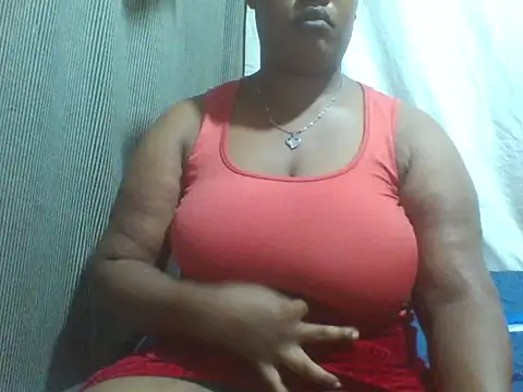 big-clts online show from 6, 1, 2026