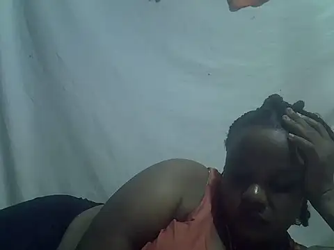 big-clts online show from 14, 2, 2026