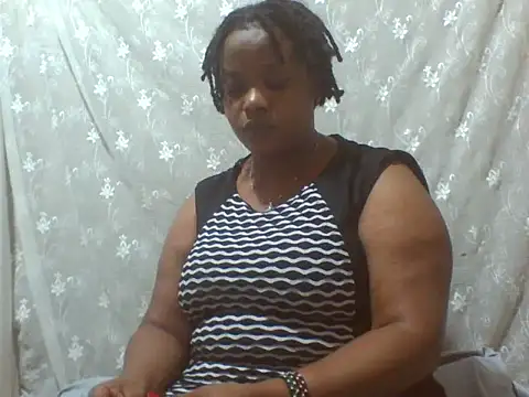 big-clts online show from 22, 12, 2025