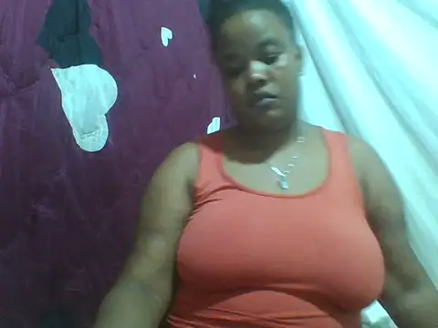 big-clts online show from 1, 12, 2025