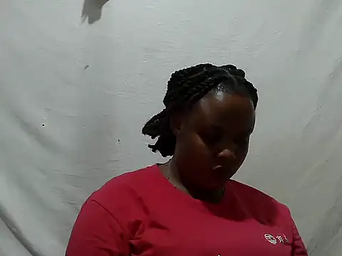 big-clts online show from 11, 2, 2026