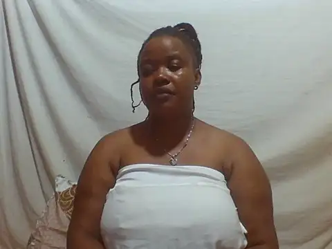 big-clts online show from 12, 11, 2025