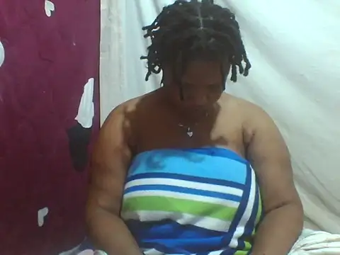 big-clts online show from 17, 12, 2025