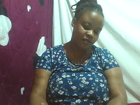 big-clts online show from 19, 11, 2025