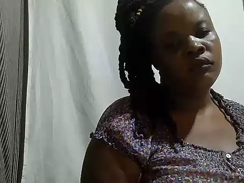 Snapshot of big-clts chatting on 3, 7, 2026 big-clts online show from 3, 7, 2026