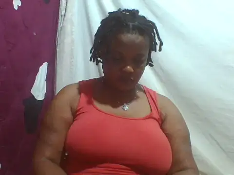 big-clts online show from 18, 12, 2025