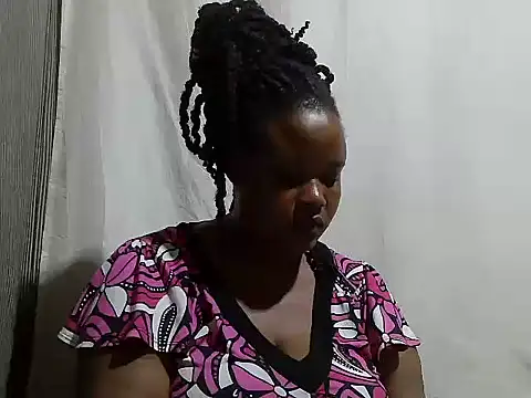 Snapshot of big-clts chatting on 2, 7, 2026 big-clts online show from 2, 7, 2026