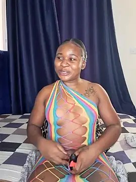 Snapshot of creamy_shaah chatting on 14, 3, 2025 creamy shaah online show from 14, 3, 2025