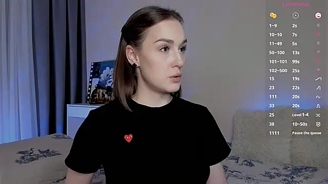 Snapshot of _RocketWay_ chatting on 14, 2, 2025 RocketWay online show from 14, 2, 2025