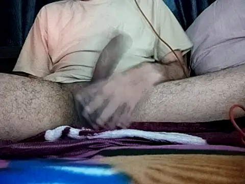 Rossdzires4u online show from 10, 2, 2026