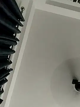 Rossdzires4u online show from 6, 3, 2026